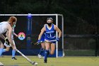 FH vs Gordon  Wheaton College Field Hockey vs Gordon College. : Wheaton, field hockey, FH